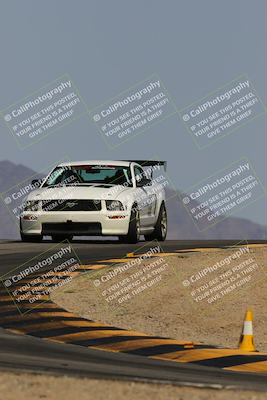 media/Mar-29-2025-Pro Autosports (Sat) [[89b1c017ad]]/3-New Members-Red Group/Session 4 (Turn 12)/